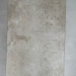 Campaspero Sand 60*120