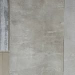 Concrete Ivory 60*120