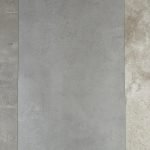 Tokio Grey 60*120