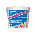 Aquadefense 7kg