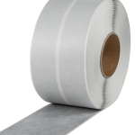 Trake izoluese per tushe