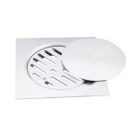 Reshetk 15*15 me pastrim