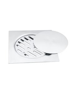 Reshetk 15*15 me pastrim