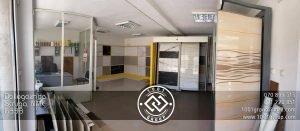 305571584_484921813649105_7145918144384296175_n