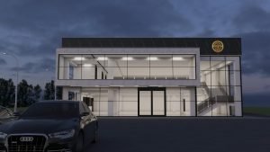 441604015_2255943771411805_83425674381033022_n