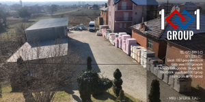 60220057_1189232364613839_7777734114295152640_n