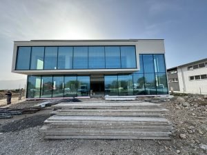 WhatsApp Image 2024-04-05 at 13.53.07 (1)