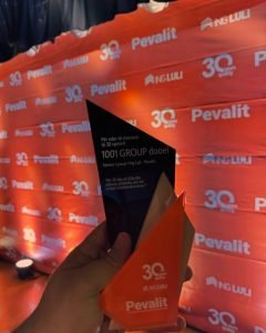 450559001_18342637747190278_5646709476896695547_n