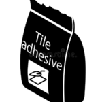 Materiale per lyerje