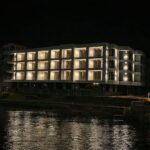 WhatsApp Image 2026-03-27 at 14.40.37