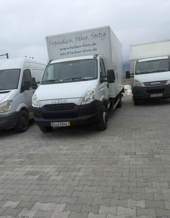 WhatsApp Image 2026-03-27 at 14.49.25 (1)