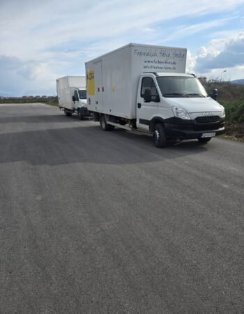 WhatsApp Image 2026-03-27 at 14.49.25