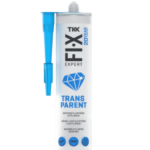 FIX Expert  TRANSPARENT