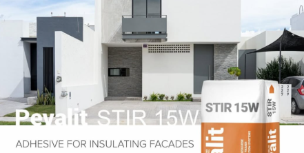 Screenshot 2026-02-10 154535