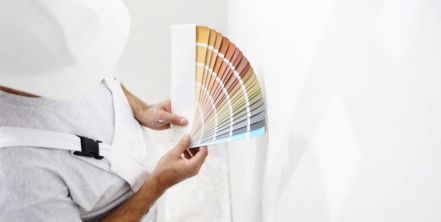 Screenshot 2026-02-10 154848