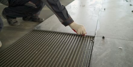 th-02-th-tilesettingsystem-03062627_16-9